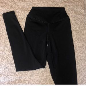 Balance Athletica Leggings